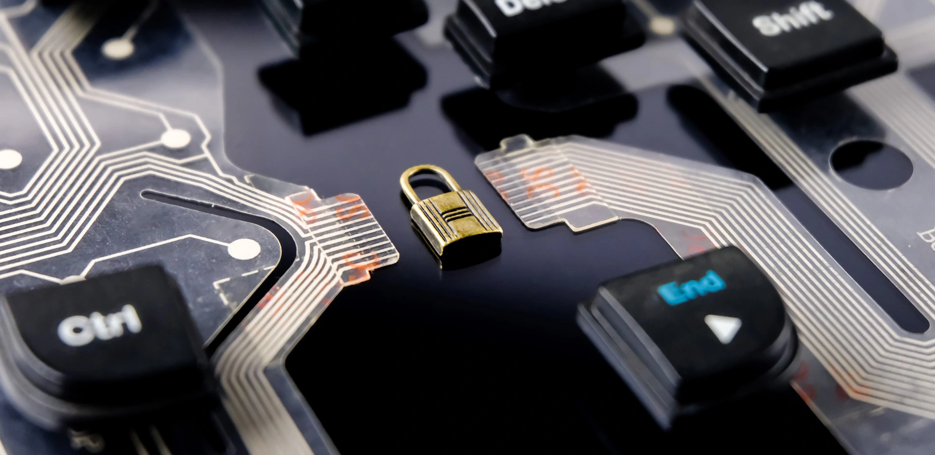 essential eight compliance network intro