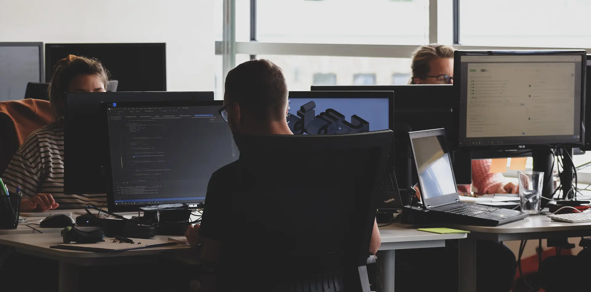 investing in information and communication technology for your tasmanian business