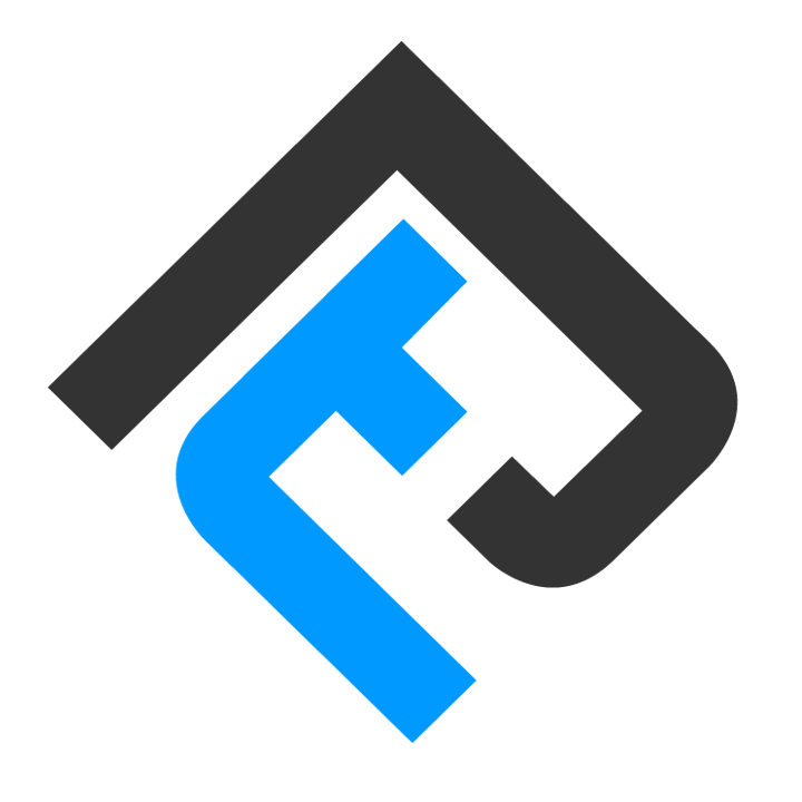pritech pty ltd