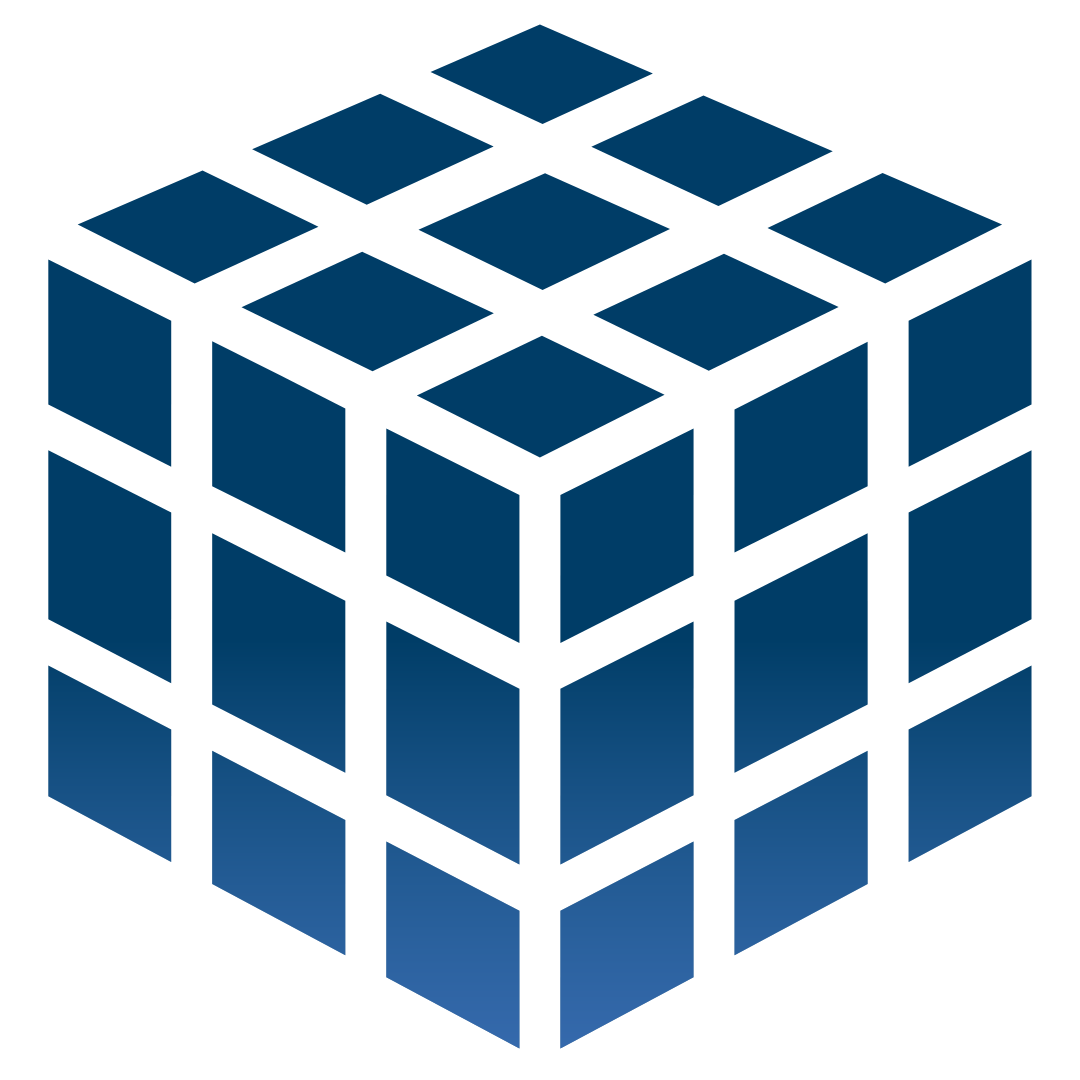 pritech cube