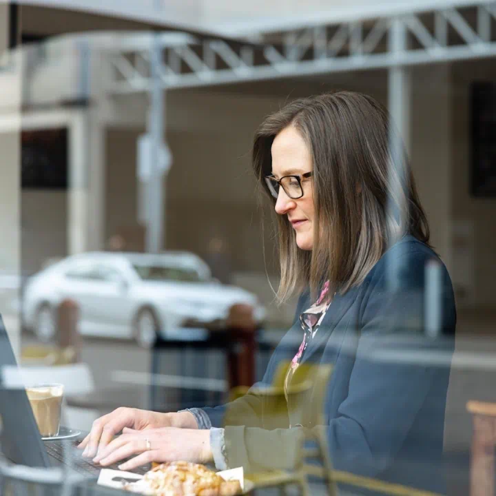 remote management for staff