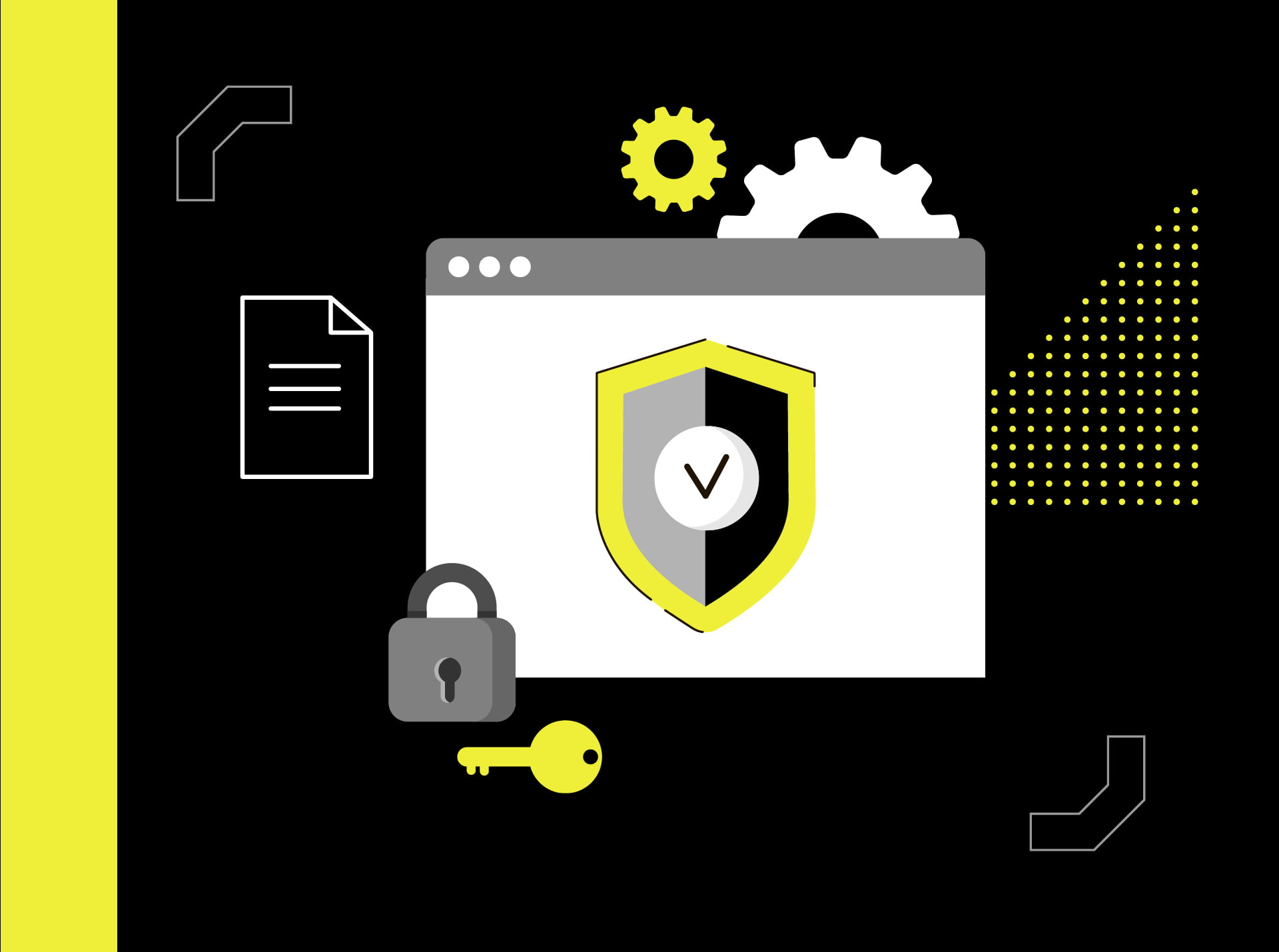 security awareness