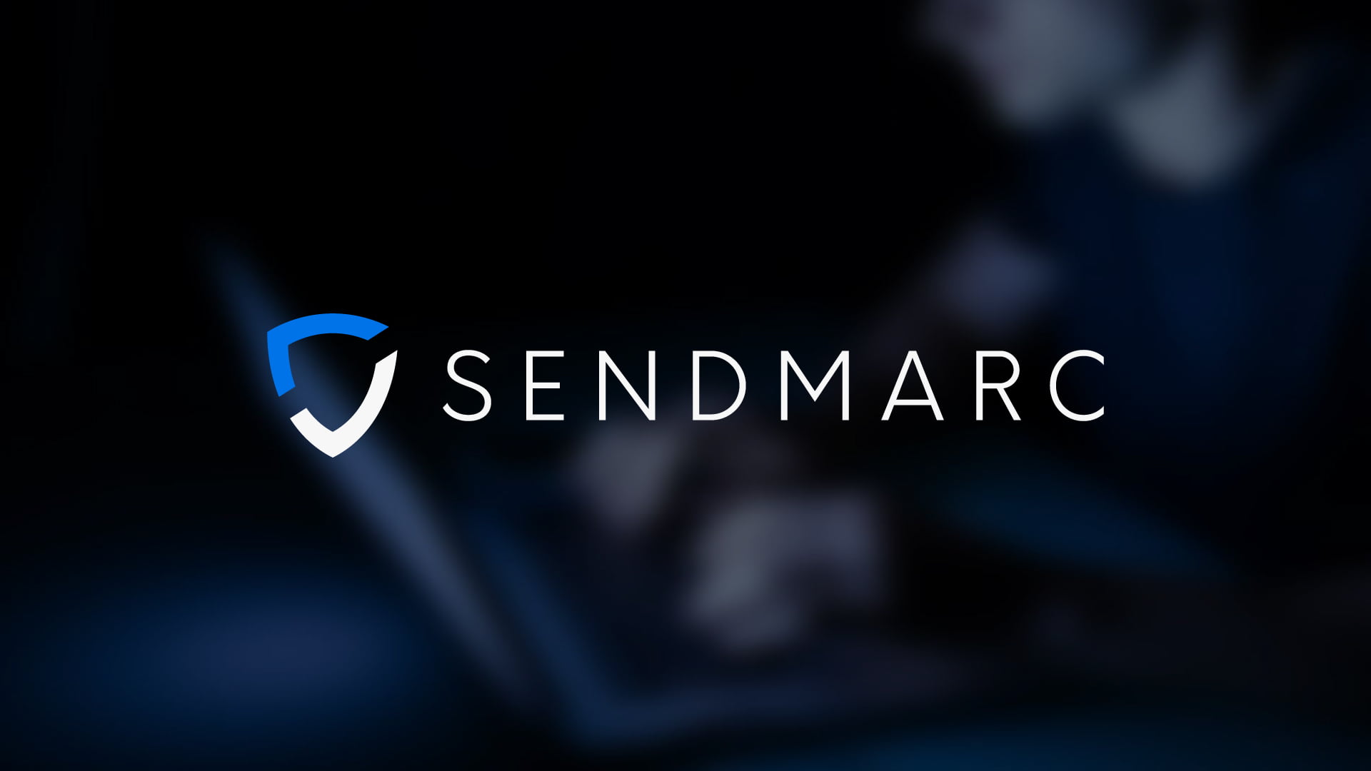 sendmarc