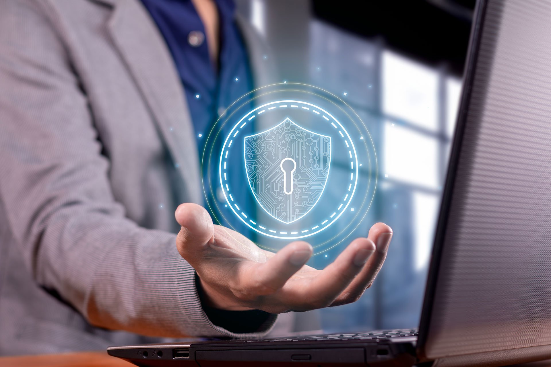 empowering security cybersecurity measures at you 2023 10 05 14 54 23 utc