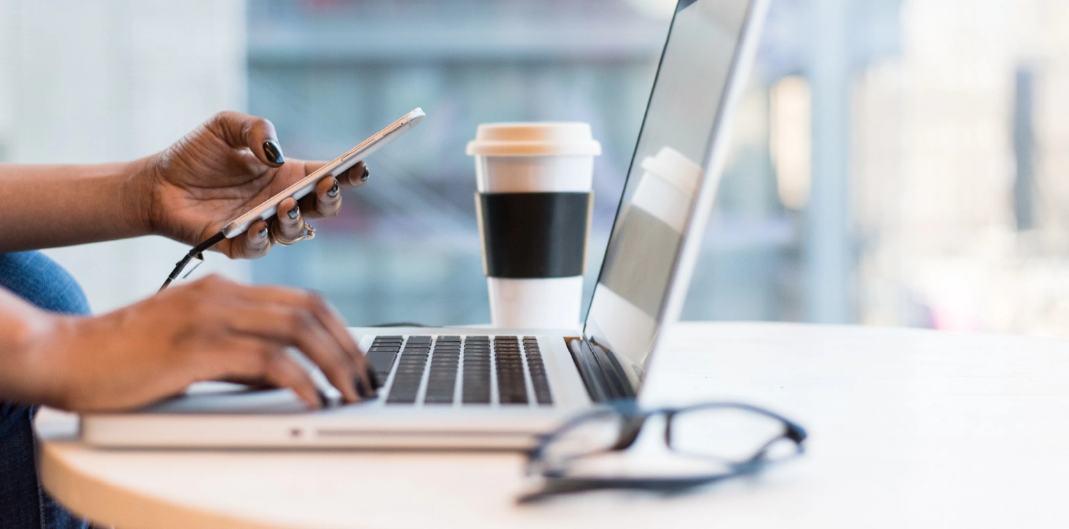 flexible work environment
