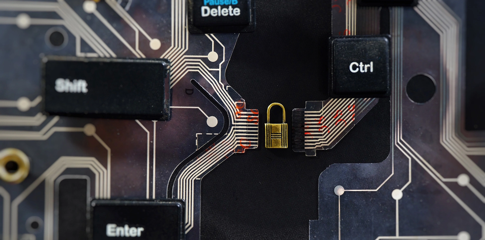 implementing essential eight compliance