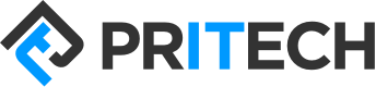 pritech logo